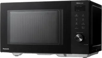 Panasonic NN-GD35QBEPG