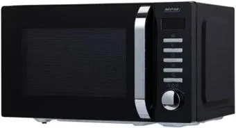 MPM MPM-20-KMT-05