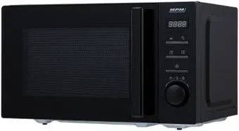 MPM MPM-20-KMT-04