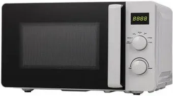 MPM MPM-20-KMG-03/W