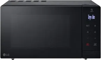 LG MH7032JAS