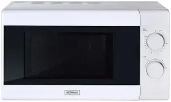 Kernau KFMO I 2012 MW