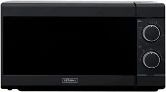 Kernau KFMO I 2012 MB