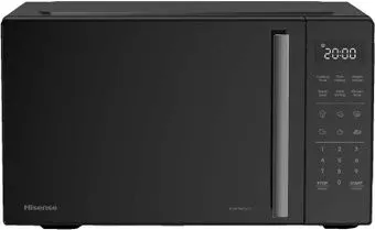 Hisense H23MOBS4HI