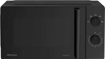 Hisense H20MOBP1HI