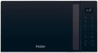 Haier HAMGI20S2STB
