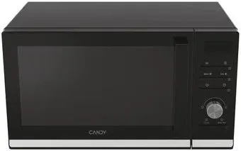 Candy CMWA20TNDB