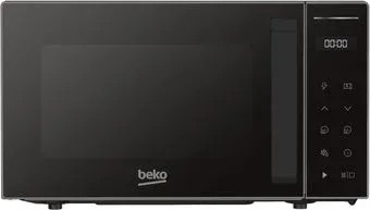 BEKO MOC20240G
