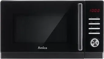 Amica AMMF23E1GFB