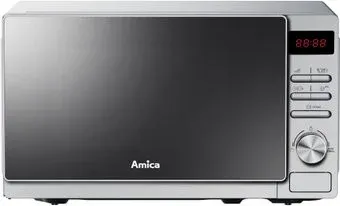 Amica AMMF20E2S