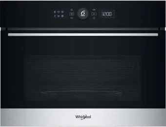 Whirlpool WMW57DHMX
