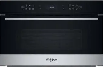 Whirlpool WMD7O4TX