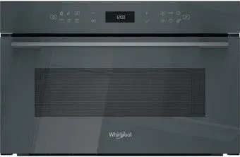 Whirlpool WMD7O4TSG