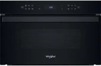 Whirlpool WMD6O4TB