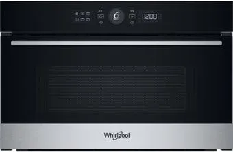 Whirlpool WMD54MX