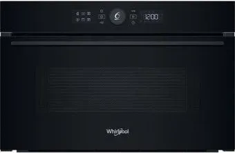 Whirlpool WMD54MB