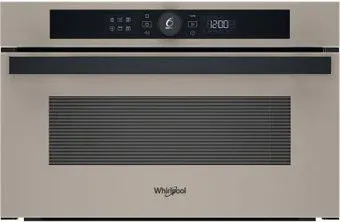 Whirlpool WMD44ME