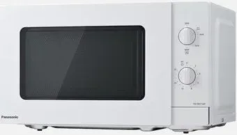 Panasonic NN-SM21QWEPG