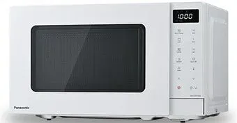 Panasonic NN-GT21QWEPG