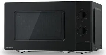 Panasonic NN-GM22QBEPG