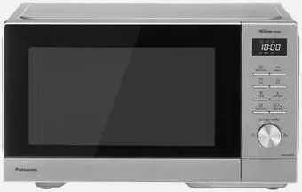 Panasonic NN-GD39QSEPG