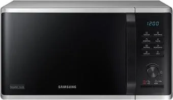 Samsung MS23K3515AS/E2