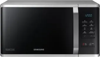 Samsung MG23K3523AS/E2