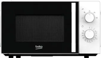 BEKO MOC20100W2