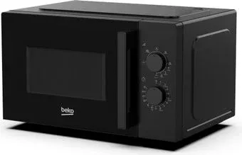 BEKO MGF23300B2