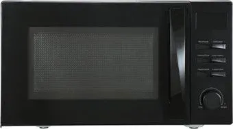 BEKO MGF23210B
