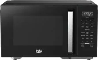 BEKO MCF26310BAF