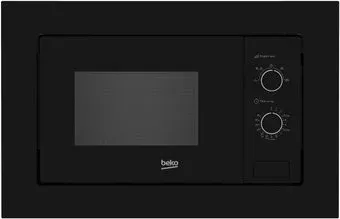 BEKO BMOB20202B