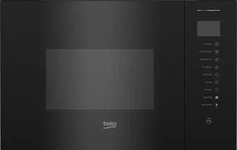 BEKO BMGB25353B