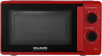 Willmark WMO-203GMR