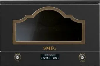 Smeg MP722AO