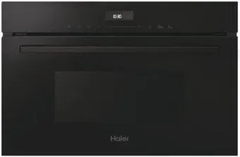 Haier H38DMWID26NB
