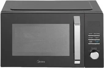 Midea MAC23XF