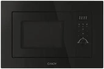 Candy CA20FMW7NB