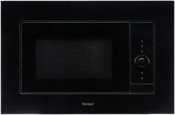 Hietzel Mobi 20.1FTP BL