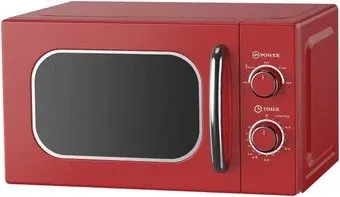 Comfee CMW207M2RA-R