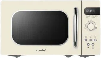 Comfee CMW208A2RA-W