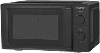 Comfee CMW719L2W-B