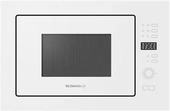 De Dietrich DMG2122W