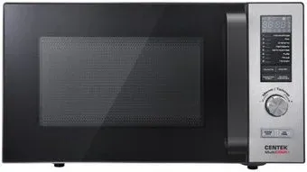 CENTEK CT-1567