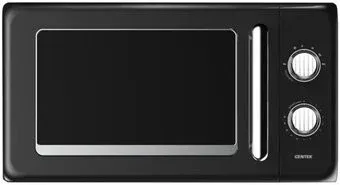 CENTEK CT-1553 (черный)
