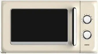 CENTEK CT-1553 (слоновая кость)