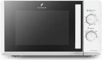 Favour FV RT L 700 20W