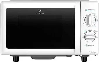 Favour FV FT 700 20W