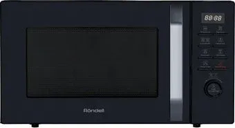 Rondell RDE-MW258