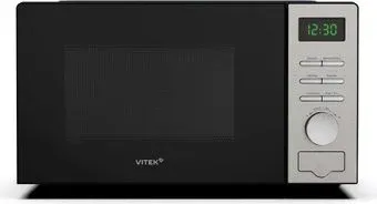 Vitek VT-MW0620